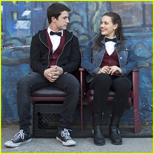 '13 Reasons Why' Season Two Could Be Delayed More Following a Group's Concerns