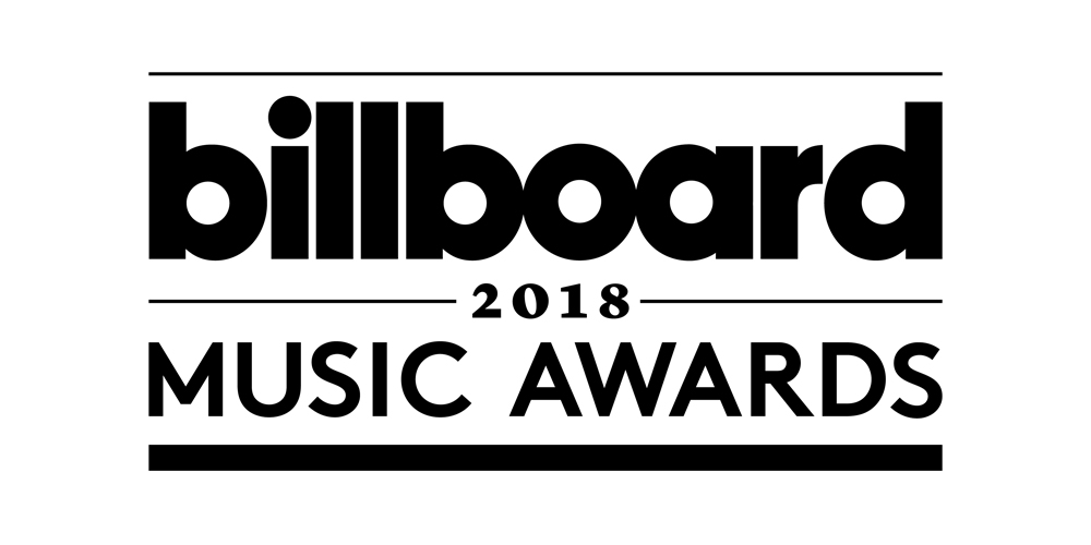 Camila Cabello & Ed Sheeran Nab Multiple Billboard Music Awards