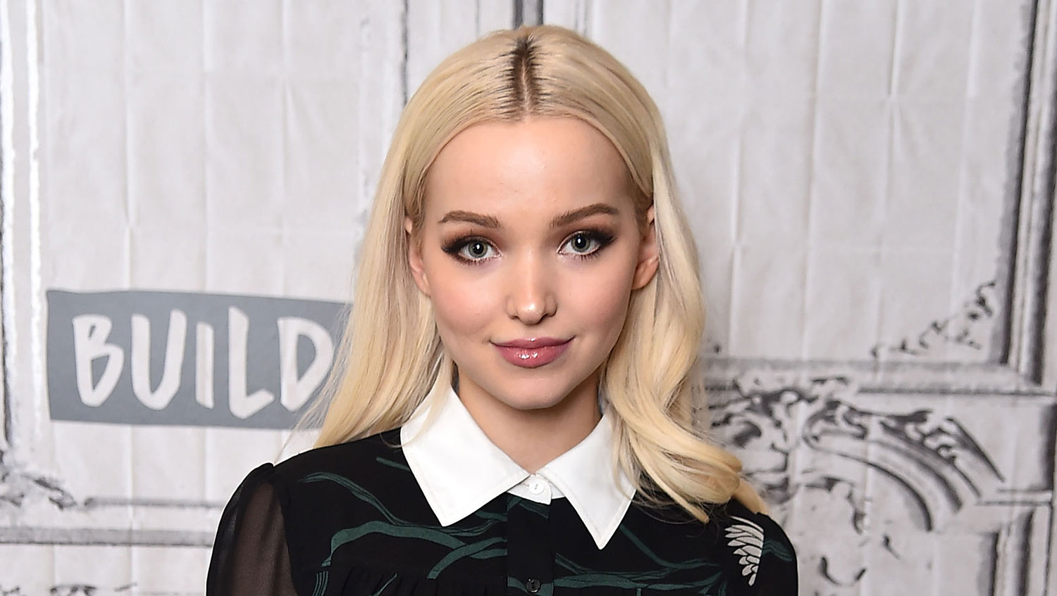 Dove Cameron Joins ‘Angry Birds 2′ in Voice Role | Casting, Dove ...