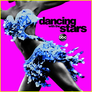 'Dancing With The Stars' Season 26 All-Athletes - Full Song & Dance List Week One!