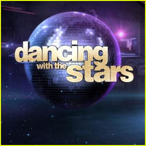 Meet the 'Dancing With The Stars' Season 26 Contestants!