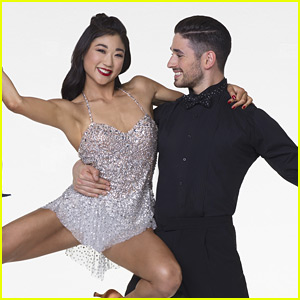 'Dancing With The Stars' Season 26 All-Athletes - Here's How The Voting Will Actually Work