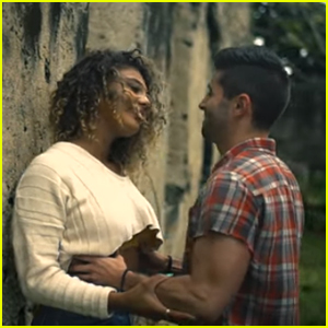 Jake Miller Dreams About A Lost Love in 'Drinkin' About You' Music Video - Watch!