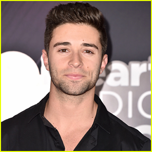 Jake Miller Reveals Just How Much Money He Spent Making His 'Silver Lining' Album