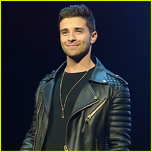 Here's Where Jake Miller Wrote Some of His 'Silver Lining' Songs