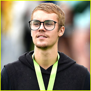 Justin Bieber: 'Easter Is Not About a Bunny'