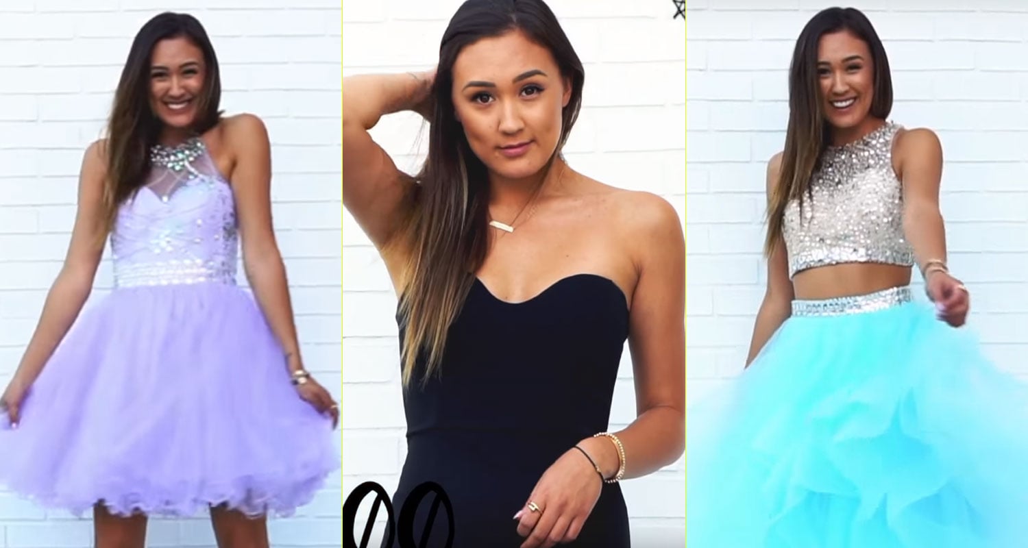 laurdiy prom dress formal prom dress Ladivine Prom Gown CD337 Millers' Prom and Formal Wear -parroquiadesanalbertomagno.com