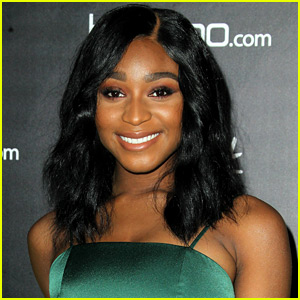 Normani Might Be Working With Missy Elliott on Her Debut Album