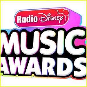 Radio Disney Music Awards 2018 To Be Held in June!