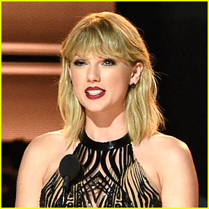 A Man Tried to Impress Taylor Swift After Robbing Bank