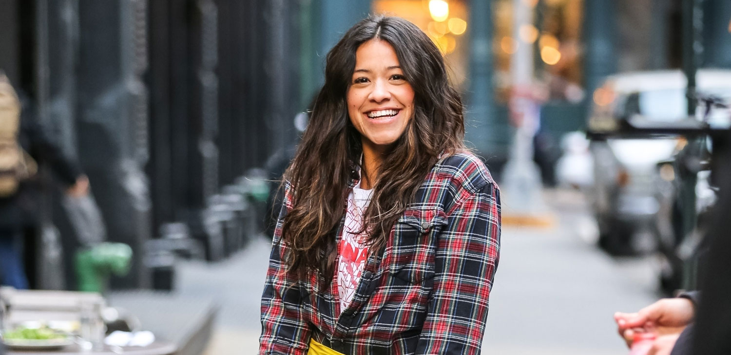 gina rodriguez latina shirt