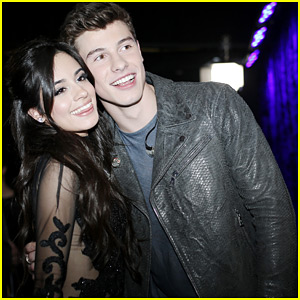 Shawn Mendes Covered Camila Cabello's 'Never Be The Same' & It Defines Friendship Goals