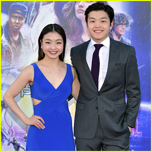 Alex & Maia Shibutani Reveal They're Taking a Year Off From Competitive Skating