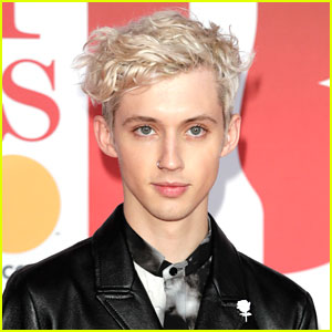 Troye Sivan Opens Up About Feeling Down Lately, Teases News Coming Soon