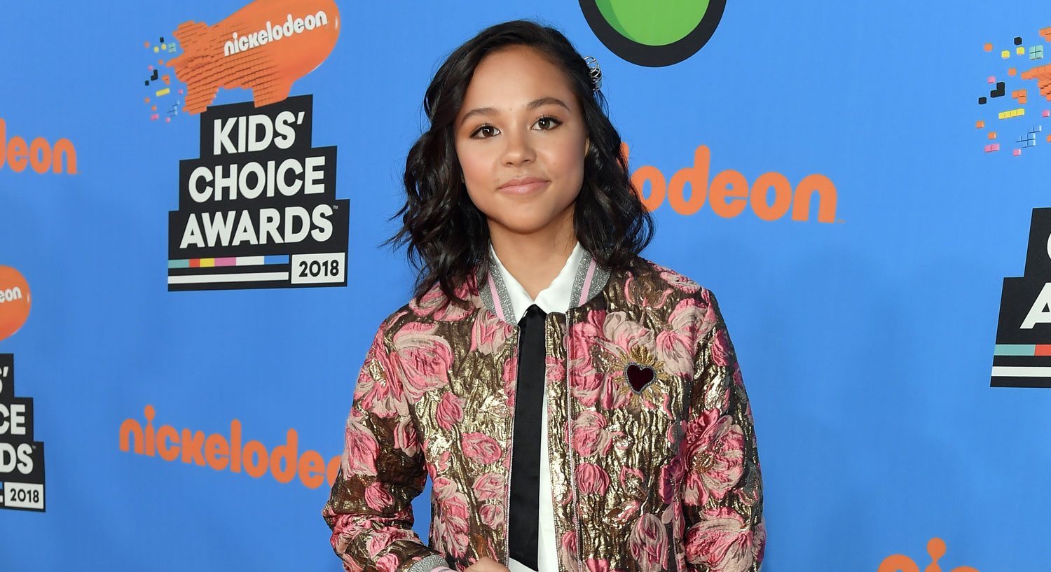 Breanna Yde Covers Dear Evan Hansen’s ‘Waving Through a Window’ (Video)