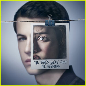 '13 Reasons Why' is the No. 1 Digital Original Series in the US