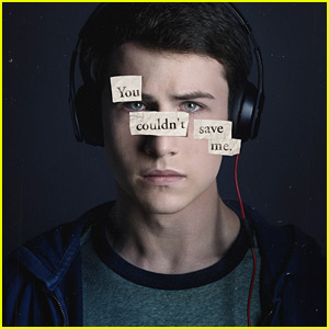 '13 Reasons Why' Showrunner Talks Possibility of a Third Season