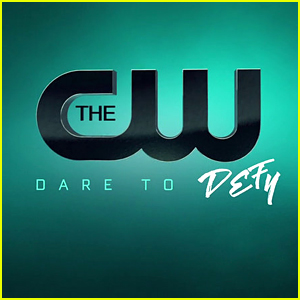 The CW Reveals Full Fall Schedule For 2018-2019
