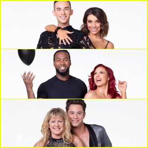 Who Won 'Dancing With The Stars' Athletes? Find Out The Winner Right Now!