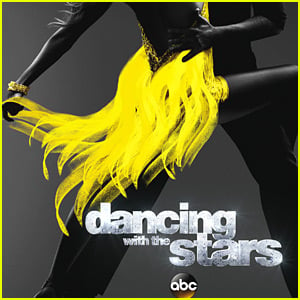'Dancing With The Stars: Juniors' Confirmed To Debut on ABC This Fall!