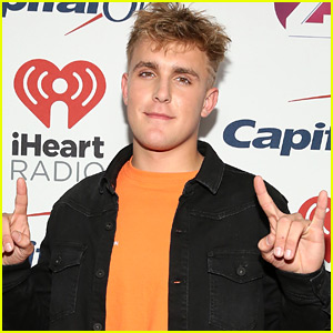 One Texas Teacher Clapped Back at Jake Paul’s ‘My Teachers’ Music Video ...