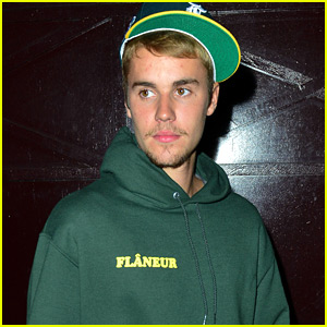 Justin Bieber Shares Note About Celebs' 'Glamourous' Lives After Met Gala