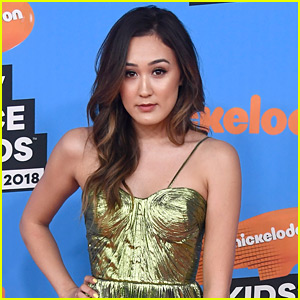 LaurDIY Receives 'Devastating' News & Reminds Fans Not To Take Anything For Granted