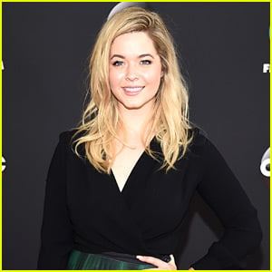 Sasha Pieterse Reveals The One OG 'Liar' Who Would Fit Well in 'The Perfectionists' World