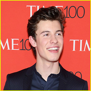 Shawn Mendes & Khalid Team Up for 'Youth' - Listen Now!
