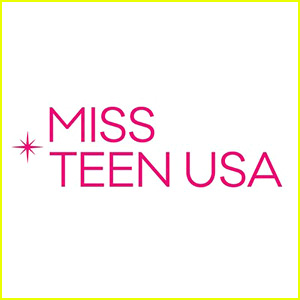 Who Won Miss Teen USA 2018? Find Out Here!