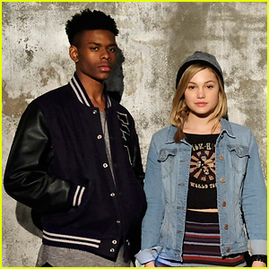 'Marvel's Cloak & Dagger' is Freeform's Biggest Series Debut in Over Two Years!