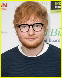 What is Ed Sheeran Being Sued For? Find Out Here