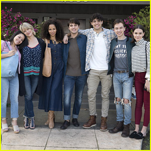 'The Fosters' Series Finale Recap: Did Brandon & Eliza Get Married? How Did It All End?