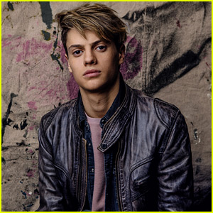 Jace Norman Opens Up About His Struggles & Triumphs With Dyslexia