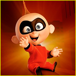 What Are Jack-Jack's Powers in 'Incredibles 2'? See The List!