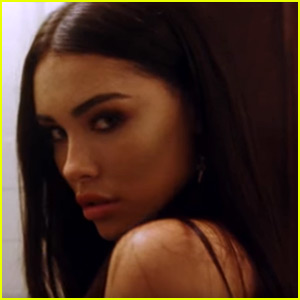 Madison Beer Releases 'Home With You' Music Video - Watch Here!