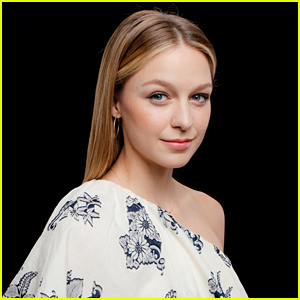 Melissa Benoist Talks About Her Exciting Role in 'Beautiful: A Carole King Story'!