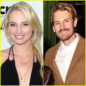 'Good Trouble' Cast Molly McCook & Josh Pence In Recurring Roles