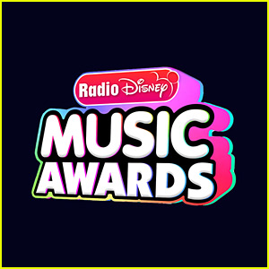 Who's Nominated at the RDMAs 2018? Refresh Your Memory With The Full List!