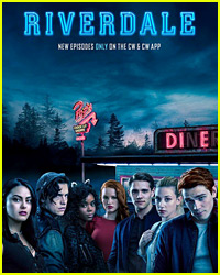 'Riverdale' Might Be Getting a New Big Bad Character For Season 3