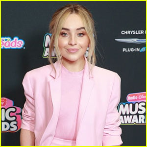 Sabrina Carpenter Pens Love Letter to the LGBTQ Community: 'I Am So Proud to Stand Beside You'