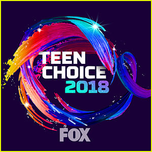 Teen Choice Awards 2018 Reveal First Wave of Nominations!