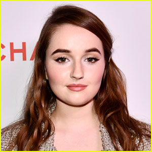 Kaitlyn Dever to Star in Netflix Mini-Series 'An Unbelivable Story of Rape'