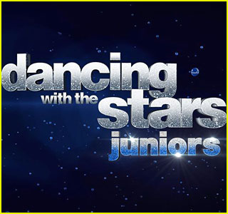 ABC Announces Premiere Date For 'Dancing With The Stars Juniors'!