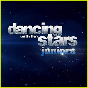 Adam Rippon, Val Chmerkovskiy & Choreographer Mandy Moore to Judge 'DWTS Juniors'!