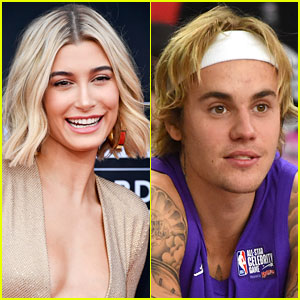 Hailey Baldwin Used to Tweet About Justin Bieber a Lot