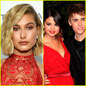 Hailey Baldwin Totally Shipped Jelena Years Before Getting Engaged to Justin Bieber!