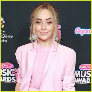 Sabrina Carpenter Reveals Which Songs Make the Soundtrack to Her Life