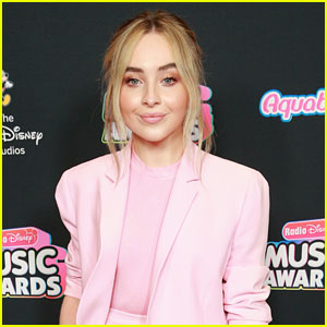 Sabrina Carpenter Shares 'Almost Love' Acoustic Cover (Video)