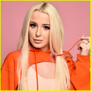 Tana Mongeau Might Be Facing a Class Action Lawsuit Over TanaCon
